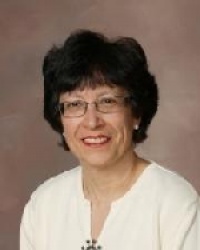 Dr. Cynthia A Sherman MD, Gastroenterologist