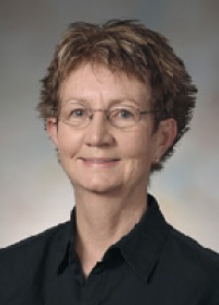 Dr. Aileen G Stiller MD