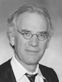 Dr. William Koehler MD, Family Practitioner