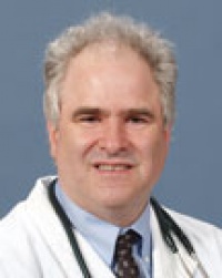 Dr. Jesse V Wassner MD
