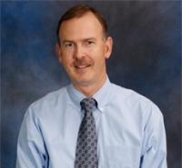 Dr. Christopher John Schwarz MD, Gastroenterologist