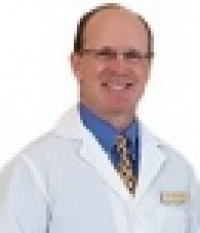 Dr. Randall  Regehr MD