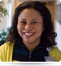 Dr. Willa Michelle Terry M.D.