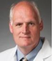 Dr. Larry Frederick Frevert MD, Orthopedist