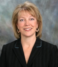 Dr. Julie E Kangas D.D.S.