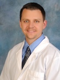 Dr. Justin W Pratt DMD
