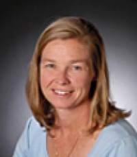 Dr. Melinda Margaret Munson MD