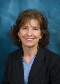 Dr. Valerie M Small M.D.