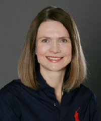 Dr. Yvonne Marie Coyle MD