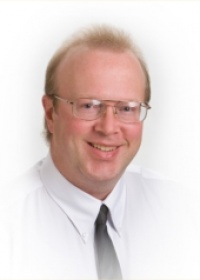Paul Eric Ostlie DDS, Dentist