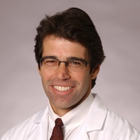 Dr. Charles Austin Boudreaux D.D.S.