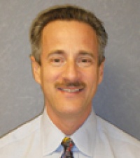Dr. Lawrence R. Gross M.D.