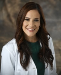 Mari  Rivera MD