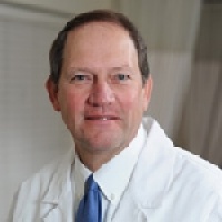 Dr. Thomas N. Lindenfeld M.D.