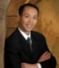 Dr. Tony H Pham M.D., Plastic Surgeon