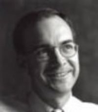 Dr. Geoffrey Taylor Erwin M.D.