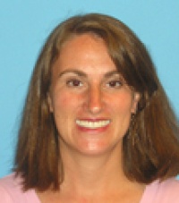 Dr. Sara R Greenhill M.D.