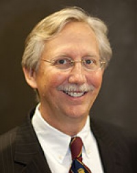 Dr. Bradley D Fouraker MD