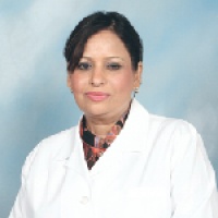 Dr. Sudha  Govindarajan MD