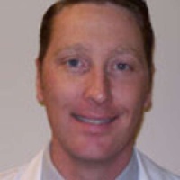 Dr. Guy Louis Lund M.D.