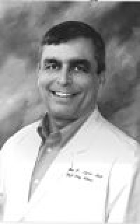 Dr. Stephen E. Syler MD
