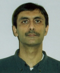Dr. Neeraj  Mehra MD
