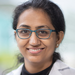 Dr. Rujuta  Saraiya MD
