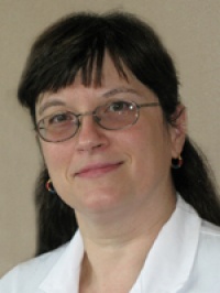Dr. Iulia C. Grillo MD