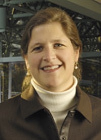 Dr. Alexandra L Deblasio bonesho MD, Pediatrician