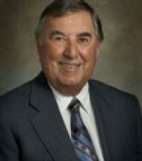Dr. Harold J Fields M.D.