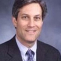 Dr. William Kuhel MD, Ear-Nose and Throat Doctor (ENT)