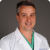 Dr. Christopher M Mann MD