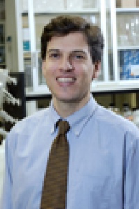 Dr. Albert James Mamary MD, Sports Medicine Specialist