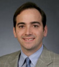 Dr. Christopher Marc Maisel MD