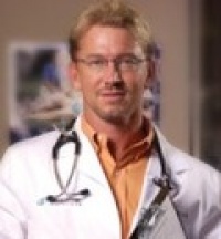 Dr. Craig M Smith MD