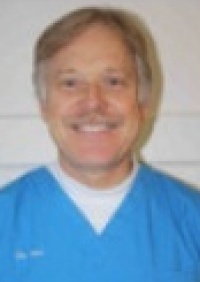 Timothy A Schwartz D.D.S., Dentist