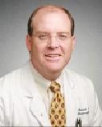 Dr. Scott C Standard M.D.