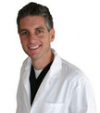 Dr. Brian T Quesnell DDS