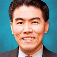 Dr. Scott Hsin sheng Lin MD