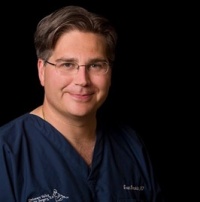 Dr. Evan S. Sorokin M.D., Plastic Surgeon