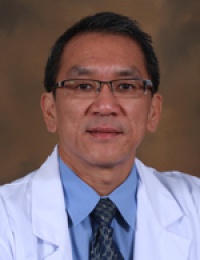 Dr. Brian Todd Klima Other, Pediatrician