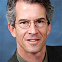 Dr. Stephen E. Hall, M.D., Geriatric Psychiatrist