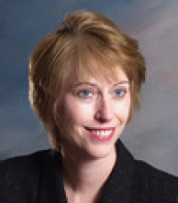 Dr. Patti J Reddell MD, Pediatrician
