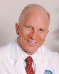 Dr. Timothy Brent Chatterley D.D.S., Orthodontist