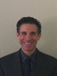 Dr. Mark D Forman DPM, Podiatrist (Foot and Ankle Specialist)