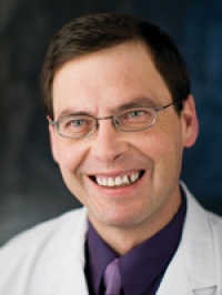 Dr. Joseph A Wenzl M.D.