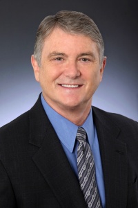 Dr. Mark A Norris MD