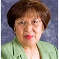 Dr. Rosalinda O Espineli MD, Internist