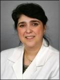 Dr. Cherie M Ditre MD