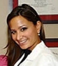 Dr. Fiona Gupta M.D., Neurologist